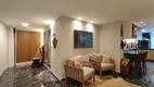 Foto 7 de Apartamento com 3 Quartos à venda, 140m² em Buraquinho, Lauro de Freitas
