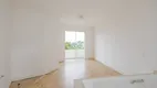 Foto 27 de Casa de Condomínio com 4 Quartos à venda, 176m² em Pilarzinho, Curitiba