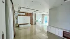 Foto 2 de Casa de Condomínio com 4 Quartos à venda, 240m² em Cágado, Maracanaú