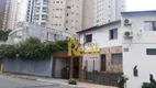 Foto 34 de Imóvel Comercial com 2 Quartos à venda, 100m² em Alto da Lapa, São Paulo