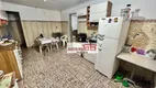 Foto 13 de Casa com 5 Quartos à venda, 250m² em Vila Nova Cachoeirinha, São Paulo