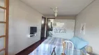 Foto 16 de Casa de Condomínio com 3 Quartos à venda, 250m² em Urbanova I, São José dos Campos