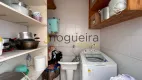 Foto 22 de Casa com 2 Quartos à venda, 98m² em Jardim Petrópolis, São Paulo