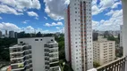 Foto 6 de Apartamento com 2 Quartos para alugar, 105m² em Sumarezinho, São Paulo