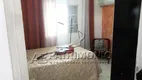 Foto 10 de Casa com 3 Quartos à venda, 300m² em Alem Ponte, Sorocaba