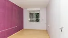 Foto 3 de Apartamento com 1 Quarto para alugar, 46m² em Jardim Carvalho, Porto Alegre