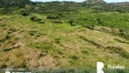 Foto 2 de Fazenda/Sítio à venda, 1229m² em Zona Rural, Miranorte