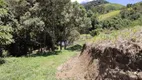 Foto 21 de Fazenda/Sítio com 2 Quartos à venda, 6000m² em Zona Rural, Marmelópolis