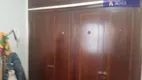 Foto 17 de Casa com 3 Quartos à venda, 186m² em Jardim Paulicéia, Campinas