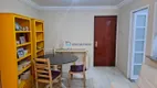 Foto 2 de Apartamento com 2 Quartos à venda, 53m² em Vila Fachini, São Paulo