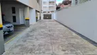 Foto 12 de Apartamento com 3 Quartos à venda, 94m² em Santa Maria, Uberlândia