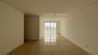 Foto 4 de Apartamento com 3 Quartos à venda, 115m² em Nova Guarapari, Guarapari