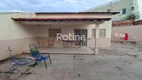 Foto 20 de Casa com 3 Quartos à venda, 200m² em Tubalina, Uberlândia