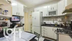 Foto 17 de Apartamento com 4 Quartos à venda, 109m² em Saúde, São Paulo