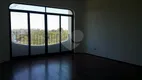 Foto 36 de Apartamento com 3 Quartos à venda, 149m² em Chácara Santo Antônio, São Paulo