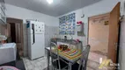 Foto 15 de Casa com 2 Quartos à venda, 146m² em Baeta Neves, São Bernardo do Campo