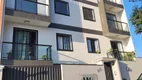 Foto 2 de Apartamento com 2 Quartos à venda, 60m² em Monte Castelo, Volta Redonda