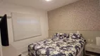 Foto 15 de Apartamento com 3 Quartos à venda, 155m² em Centro, Santos