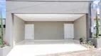 Foto 68 de Casa de Condomínio com 4 Quartos à venda, 300m² em Vale do Sol, Aparecida de Goiânia