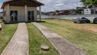 Foto 4 de Apartamento com 2 Quartos à venda, 45m² em Jardim Santa Teresa, Mogi das Cruzes
