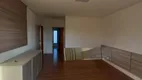 Foto 21 de Casa com 3 Quartos para venda ou aluguel, 400m² em Polvilho, Cajamar