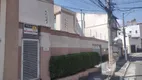 Foto 24 de Casa de Condomínio com 3 Quartos à venda, 150m² em Vila Guilhermina, São Paulo