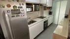 Foto 10 de Apartamento com 2 Quartos à venda, 55m² em Cabula, Salvador