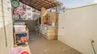 Foto 6 de Cobertura com 2 Quartos à venda, 110m² em Laranjeiras, Rio de Janeiro