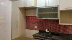 Foto 10 de Apartamento com 2 Quartos à venda, 70m² em Barreto, Niterói