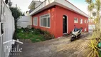 Foto 2 de Casa com 3 Quartos à venda, 300m² em Vila Ipojuca, São Paulo