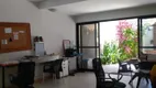 Foto 10 de Casa com 3 Quartos à venda, 350m² em Atalaia, Aracaju