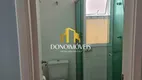 Foto 18 de Apartamento com 4 Quartos à venda, 130m² em Baeta Neves, São Bernardo do Campo