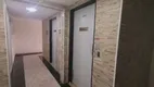 Foto 4 de Apartamento com 2 Quartos à venda, 90m² em  Vila Valqueire, Rio de Janeiro