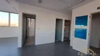 Foto 5 de Sala Comercial para alugar, 147m² em Centro, Jundiaí