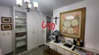 Foto 16 de Apartamento com 2 Quartos à venda, 152m² em Meireles, Fortaleza