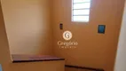 Foto 17 de Sobrado com 2 Quartos à venda, 140m² em Butantã, São Paulo