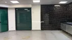 Foto 4 de Ponto Comercial para alugar, 165m² em Jardim Paulista, São Paulo