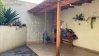 Foto 11 de Casa com 3 Quartos à venda, 127m² em Columbia, Londrina