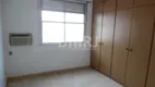 Foto 16 de Apartamento com 3 Quartos à venda, 70m² em Tijuca, Rio de Janeiro