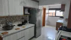 Foto 3 de Apartamento com 3 Quartos à venda, 97m² em Móoca, São Paulo