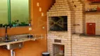 Foto 31 de Casa de Condomínio com 4 Quartos à venda, 287m² em Jardim Residencial Parque da Floresta, Sumaré