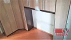 Foto 10 de Apartamento com 2 Quartos à venda, 57m² em Vila Guarani, São Paulo