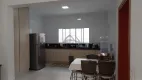 Foto 14 de Casa com 4 Quartos à venda, 221m² em Jardim Nossa Senhora Auxiliadora, Campinas