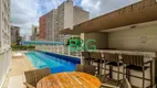 Foto 29 de Apartamento com 3 Quartos à venda, 55m² em Liberdade, São Paulo