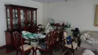 Foto 3 de Apartamento com 4 Quartos à venda, 280m² em Tijuca, Rio de Janeiro