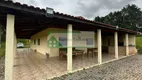 Foto 4 de Fazenda/Sítio com 3 Quartos à venda, 350m² em Zona Rural, Itapetininga
