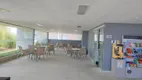 Foto 7 de Sala Comercial para alugar, 30m² em Vila da Serra, Nova Lima