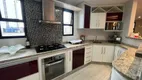 Foto 26 de Apartamento com 2 Quartos à venda, 169m² em Jardim, Santo André