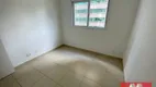 Foto 20 de Apartamento com 2 Quartos à venda, 56m² em Consolação, São Paulo