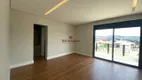 Foto 9 de Casa de Condomínio com 4 Quartos à venda, 543m² em Alphaville Lagoa Dos Ingleses, Nova Lima